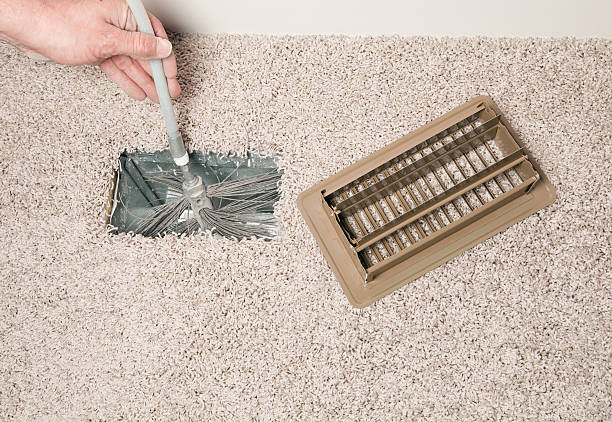 Best Professional Duct Cleaning Services  in Avon, CO